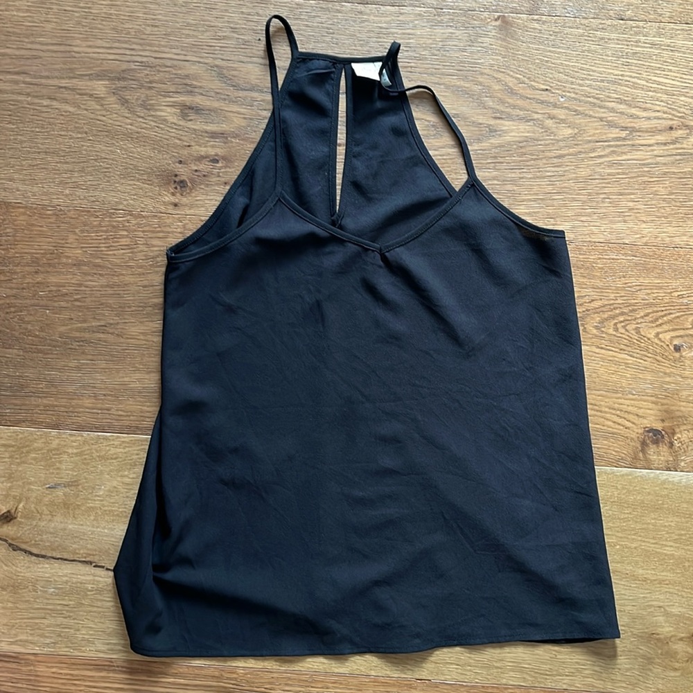 Womens tank